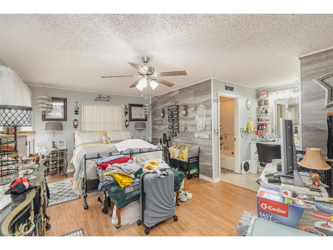 1121 Clark Bay Road Deland FL 32724 O6361818 image18