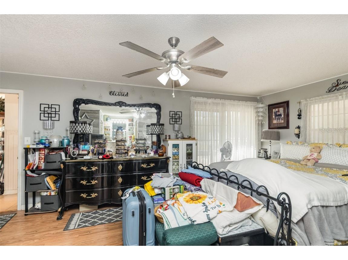 1121 Clark Bay Road Deland FL 32724 O6361818 image19