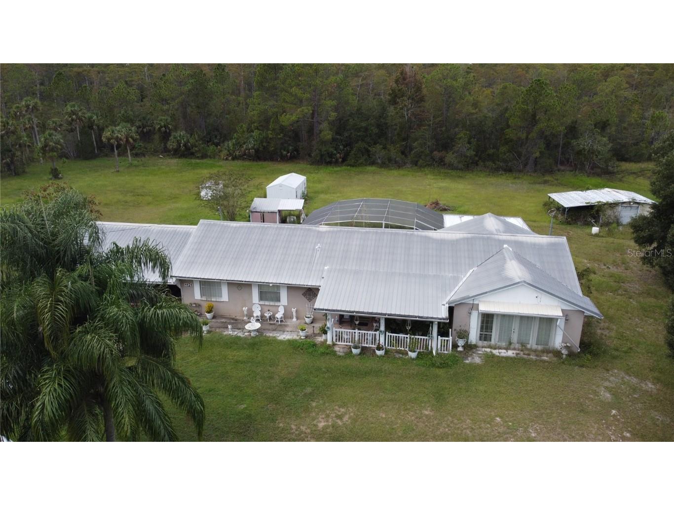 1121 Clark Bay Road Deland FL 32724 O6361818 image2