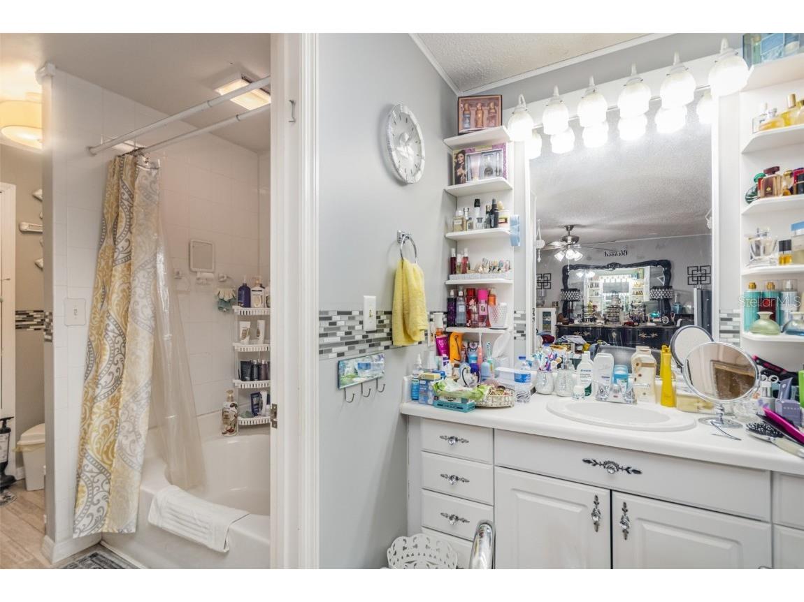 1121 Clark Bay Road Deland FL 32724 O6361818 image20