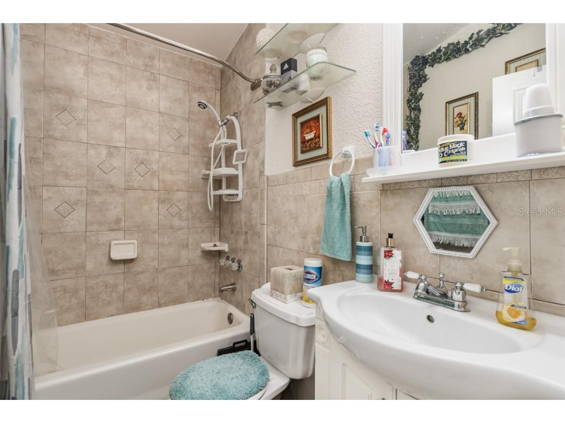 1121 Clark Bay Road Deland FL 32724 O6361818 image21