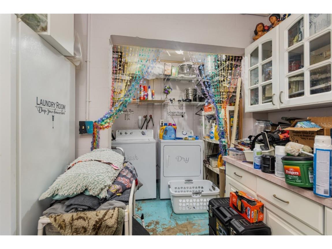 1121 Clark Bay Road Deland FL 32724 O6361818 image22