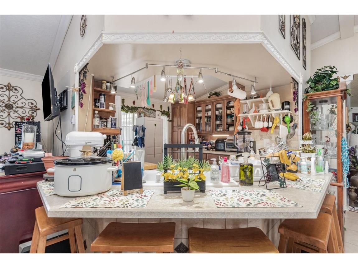 1121 Clark Bay Road Deland FL 32724 O6361818 image23