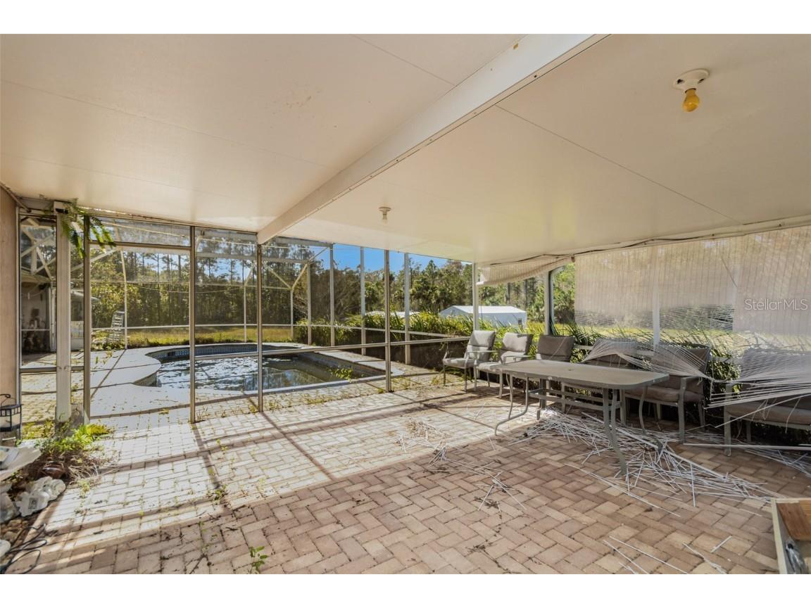 1121 Clark Bay Road Deland FL 32724 O6361818 image24