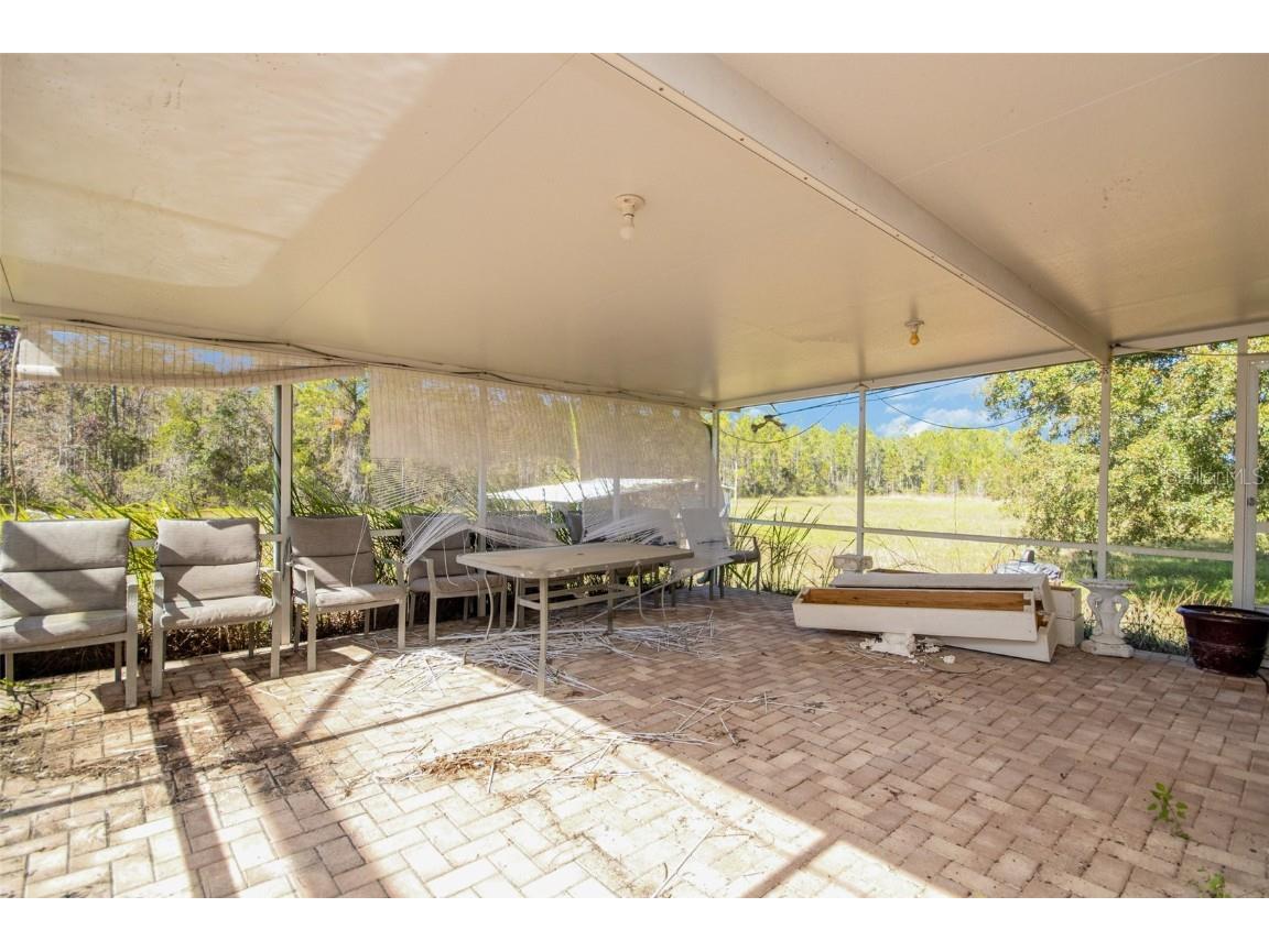 1121 Clark Bay Road Deland FL 32724 O6361818 image25