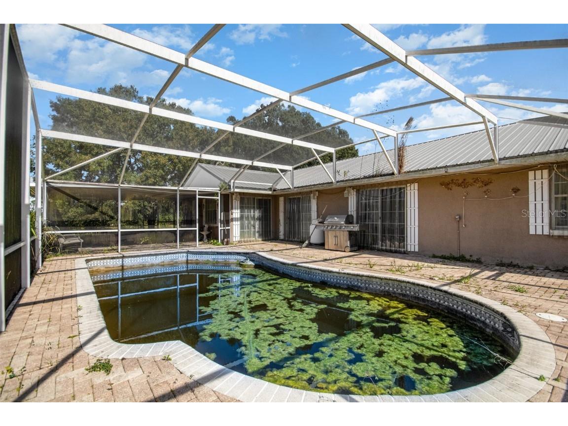 1121 Clark Bay Road Deland FL 32724 O6361818 image26