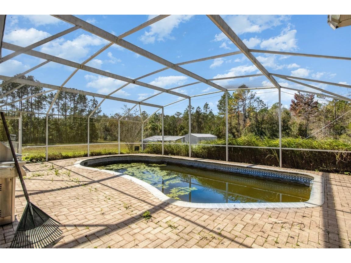 1121 Clark Bay Road Deland FL 32724 O6361818 image27