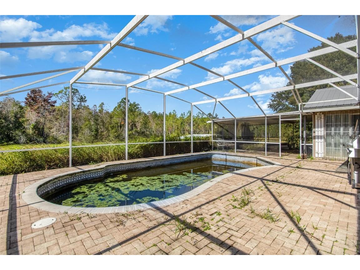 1121 Clark Bay Road Deland FL 32724 O6361818 image28