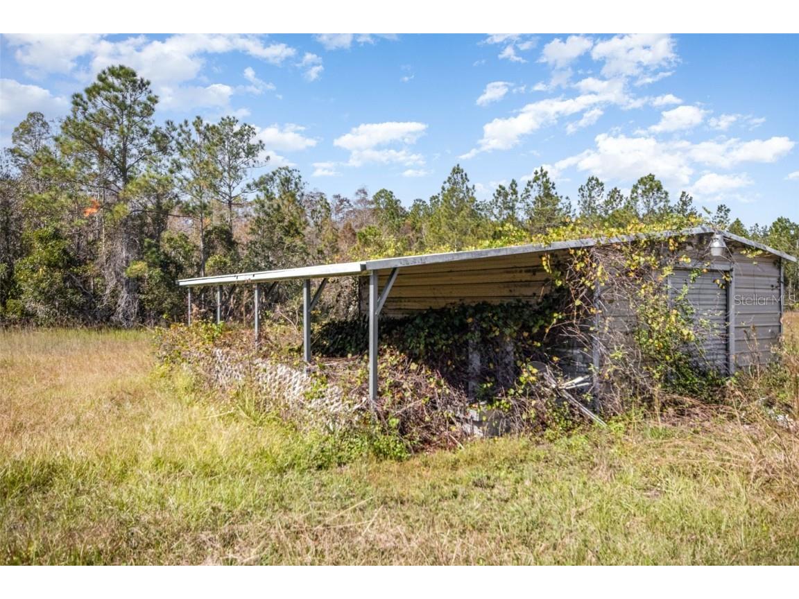 1121 Clark Bay Road Deland FL 32724 O6361818 image29