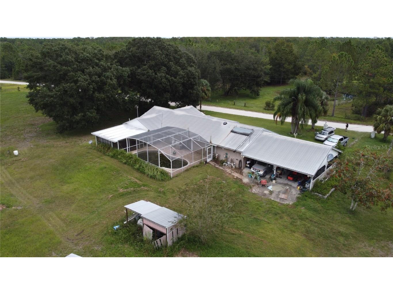 1121 Clark Bay Road Deland FL 32724 O6361818 image3