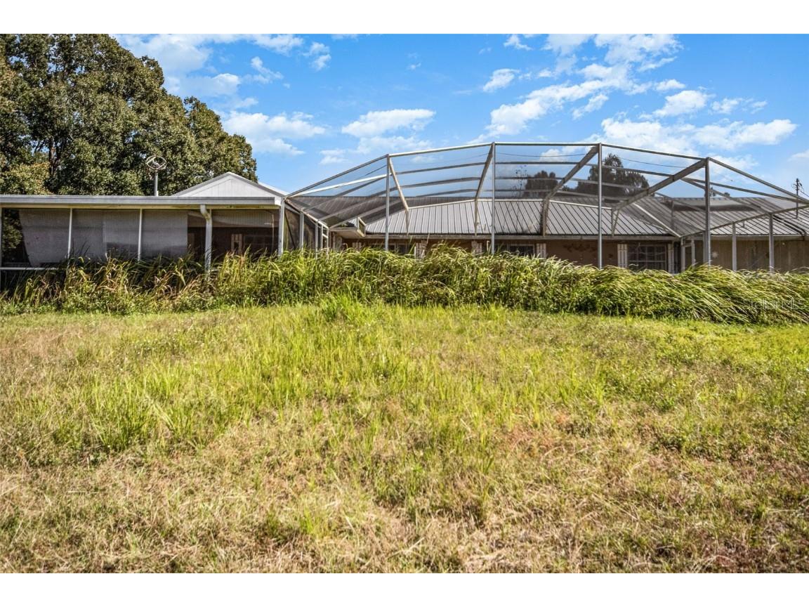 1121 Clark Bay Road Deland FL 32724 O6361818 image30