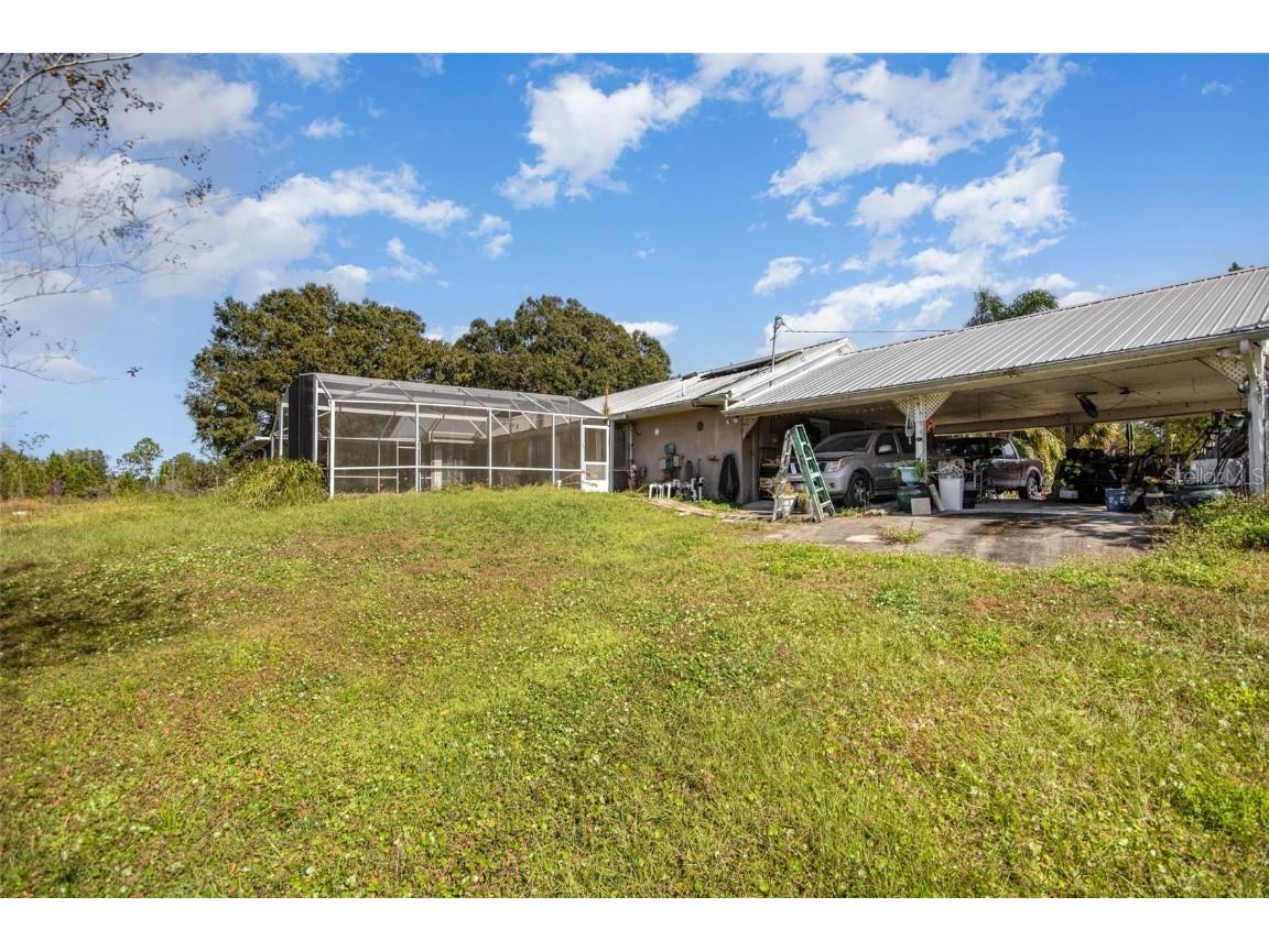 1121 Clark Bay Road Deland FL 32724 O6361818 image31