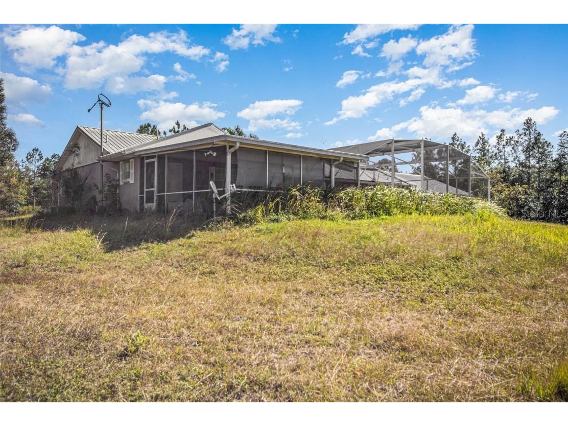 1121 Clark Bay Road Deland FL 32724 O6361818 image32