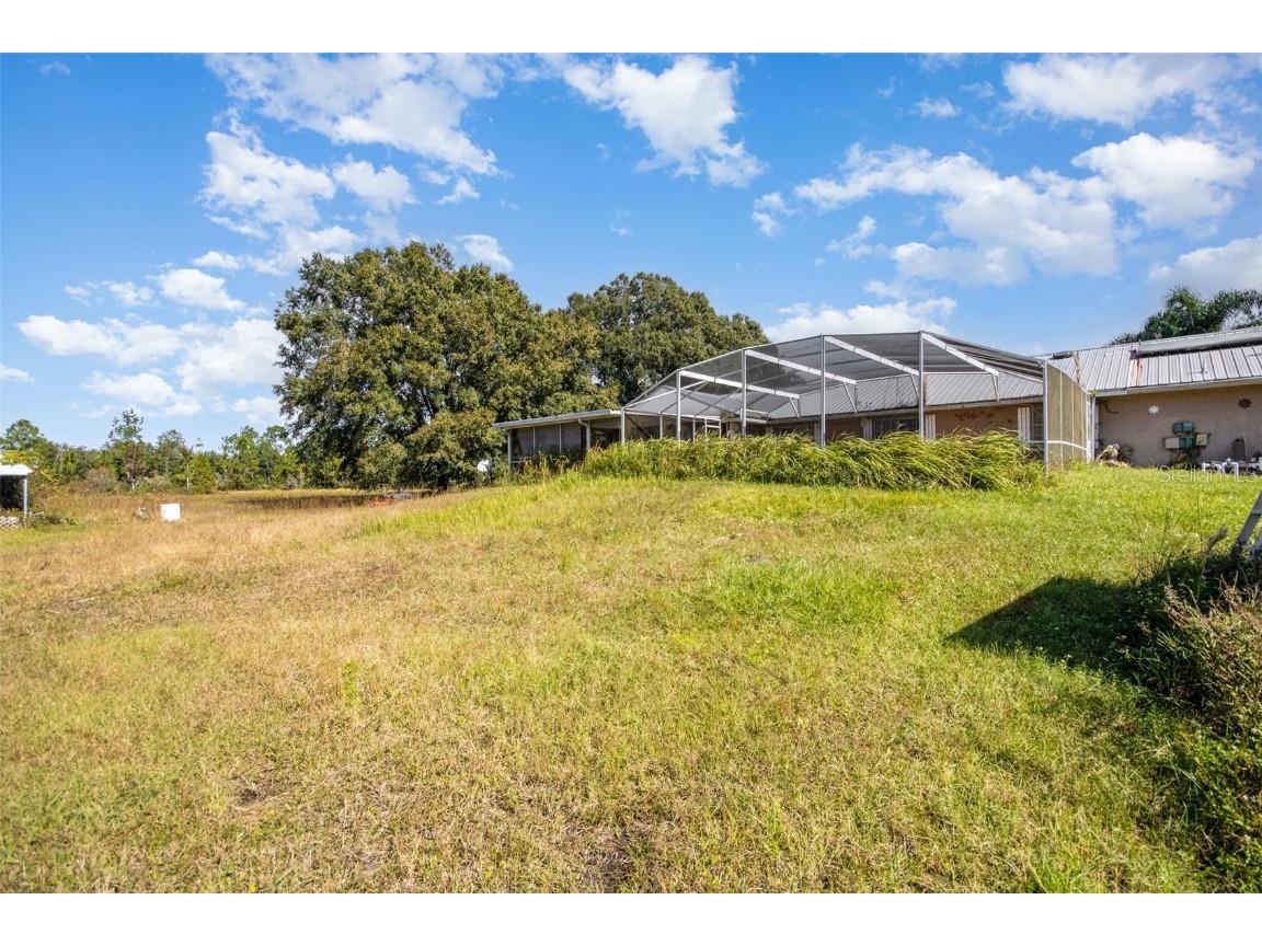 1121 Clark Bay Road Deland FL 32724 O6361818 image33