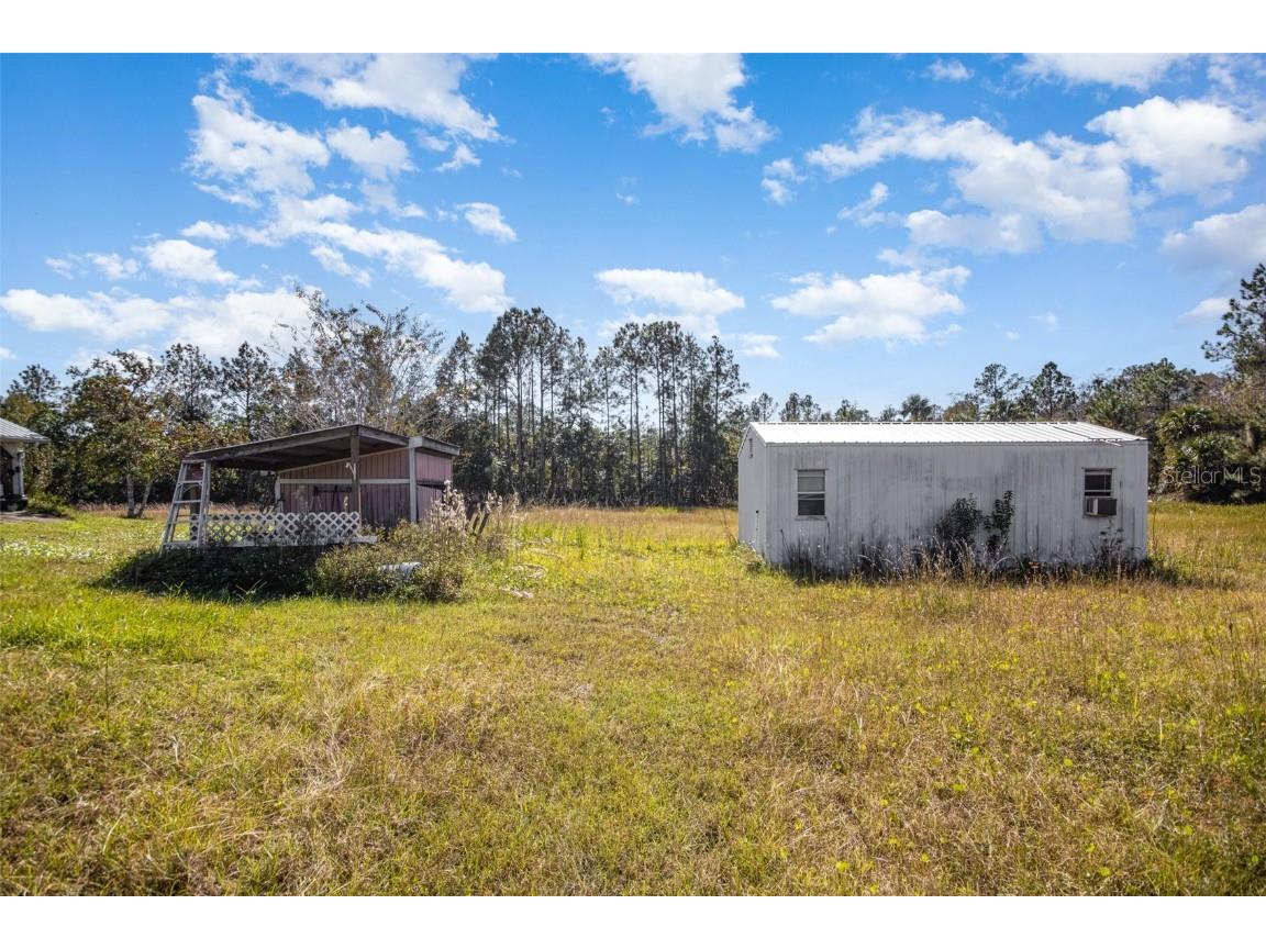 1121 Clark Bay Road Deland FL 32724 O6361818 image34