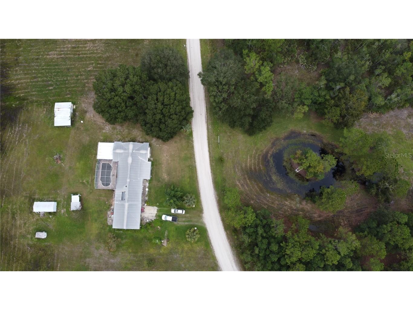 1121 Clark Bay Road Deland FL 32724 O6361818 image35