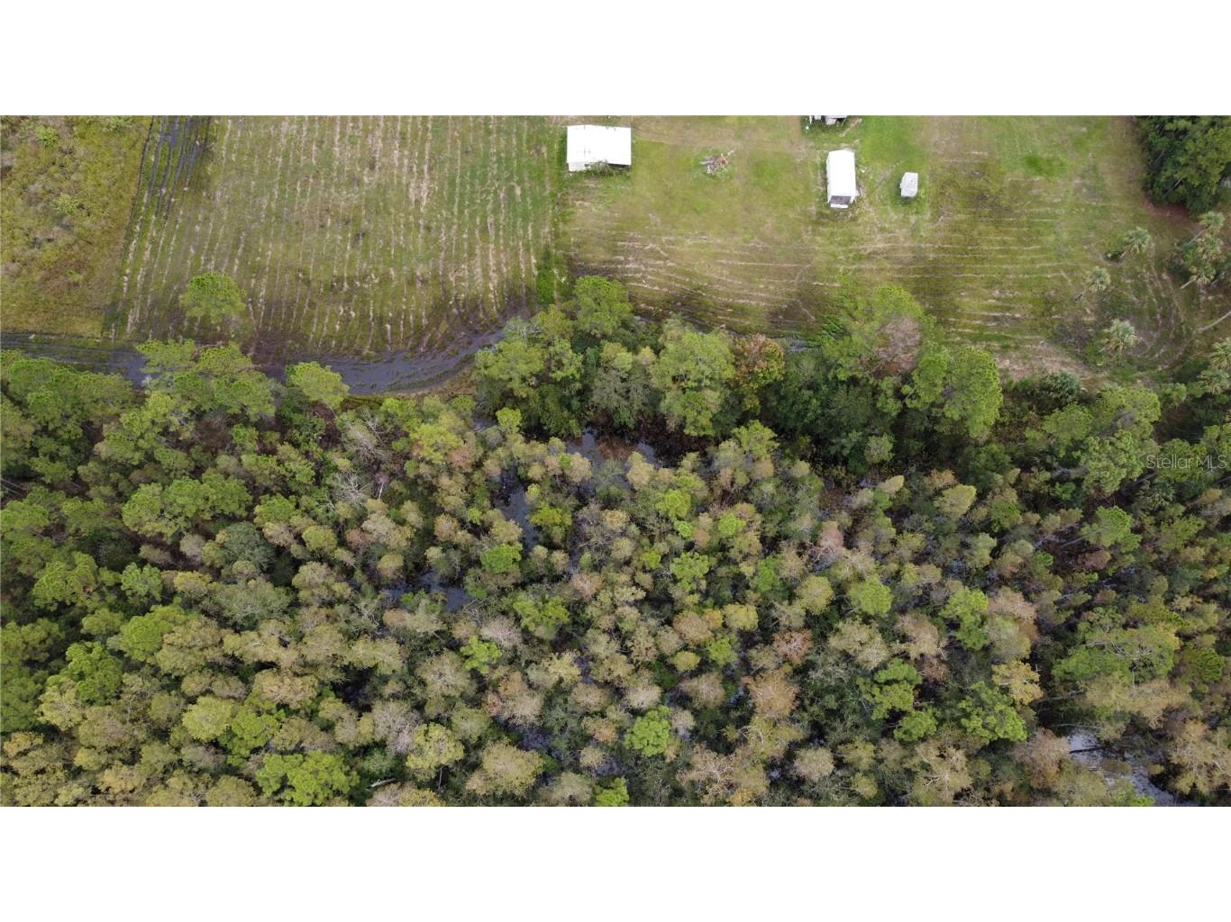 1121 Clark Bay Road Deland FL 32724 O6361818 image36