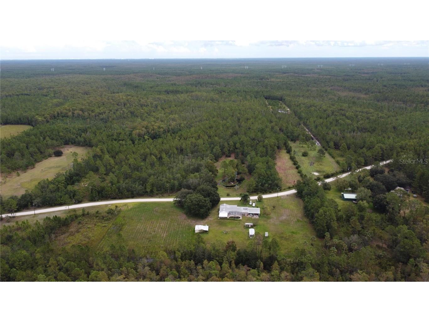 1121 Clark Bay Road Deland FL 32724 O6361818 image37