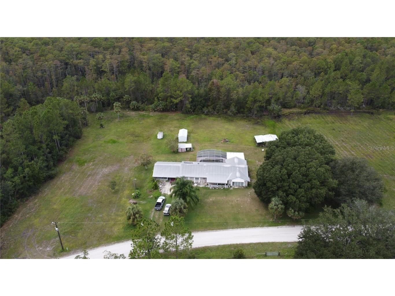 1121 Clark Bay Road Deland FL 32724 O6361818 image4