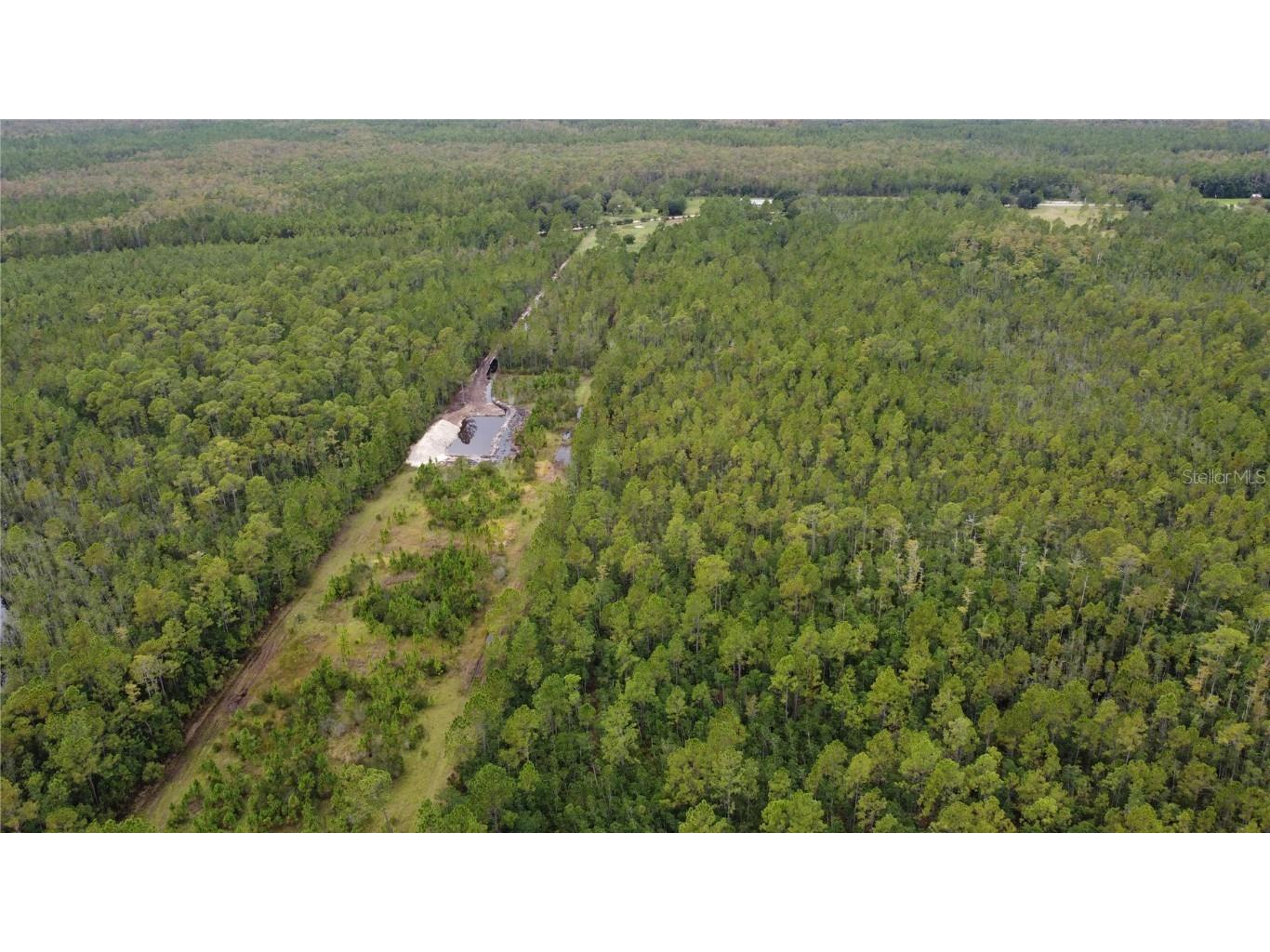 1121 Clark Bay Road Deland FL 32724 O6361818 image40