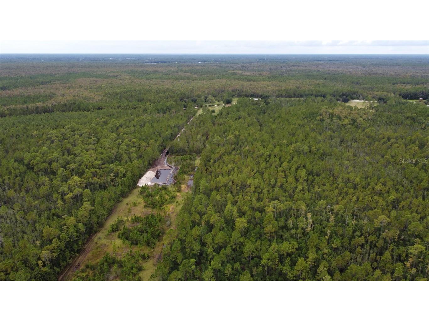 1121 Clark Bay Road Deland FL 32724 O6361818 image41