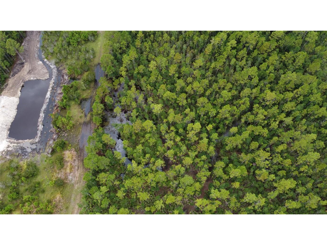 1121 Clark Bay Road Deland FL 32724 O6361818 image42