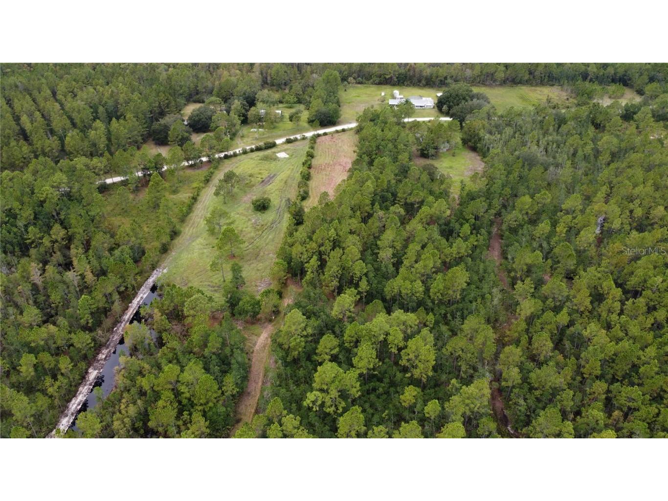 1121 Clark Bay Road Deland FL 32724 O6361818 image43