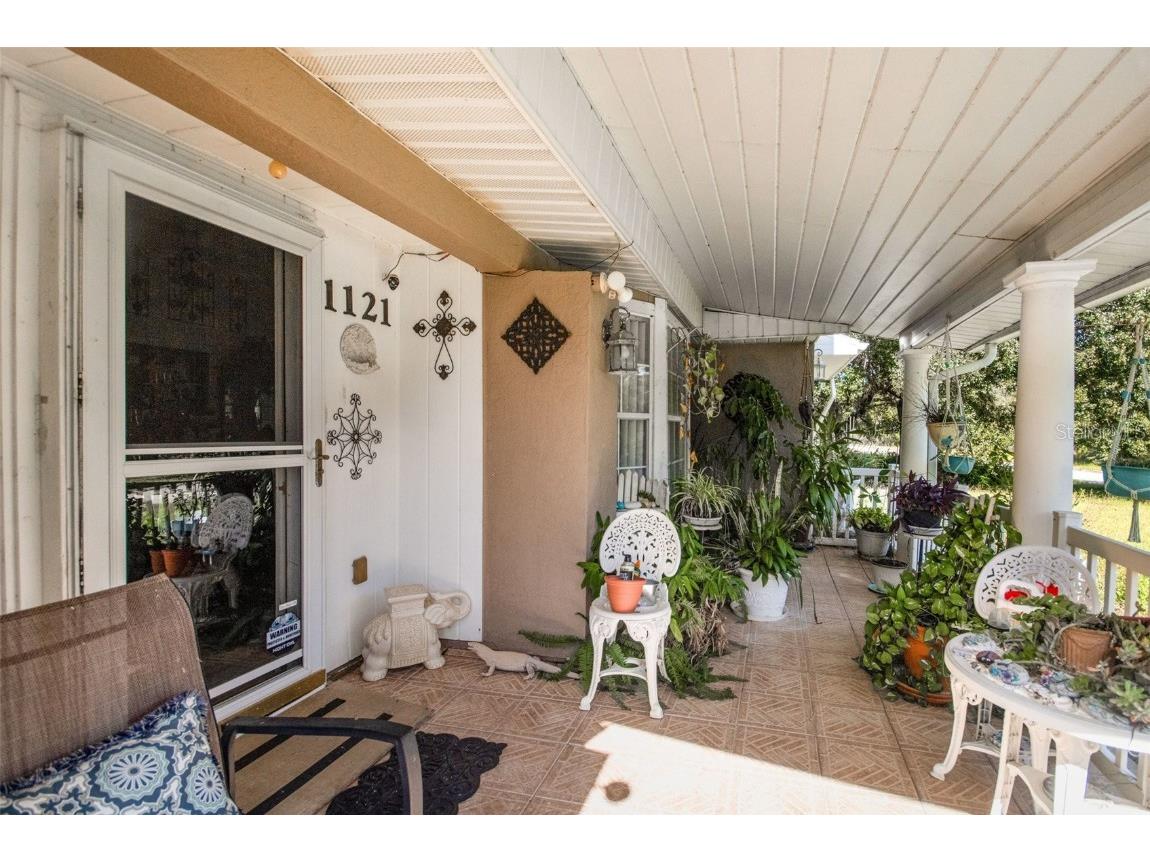 1121 Clark Bay Road Deland FL 32724 O6361818 image44