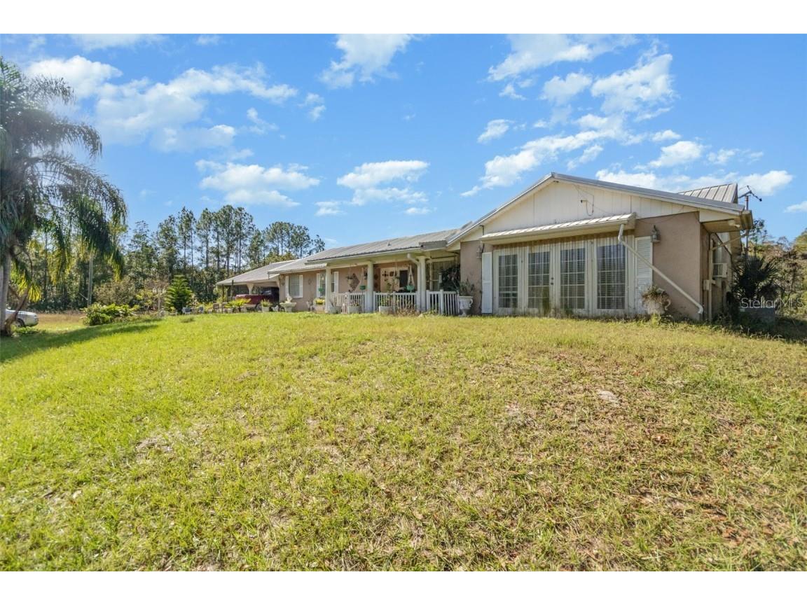 1121 Clark Bay Road Deland FL 32724 O6361818 image45