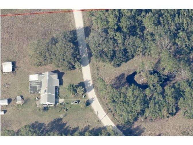 1121 Clark Bay Road Deland FL 32724 O6361818 image46