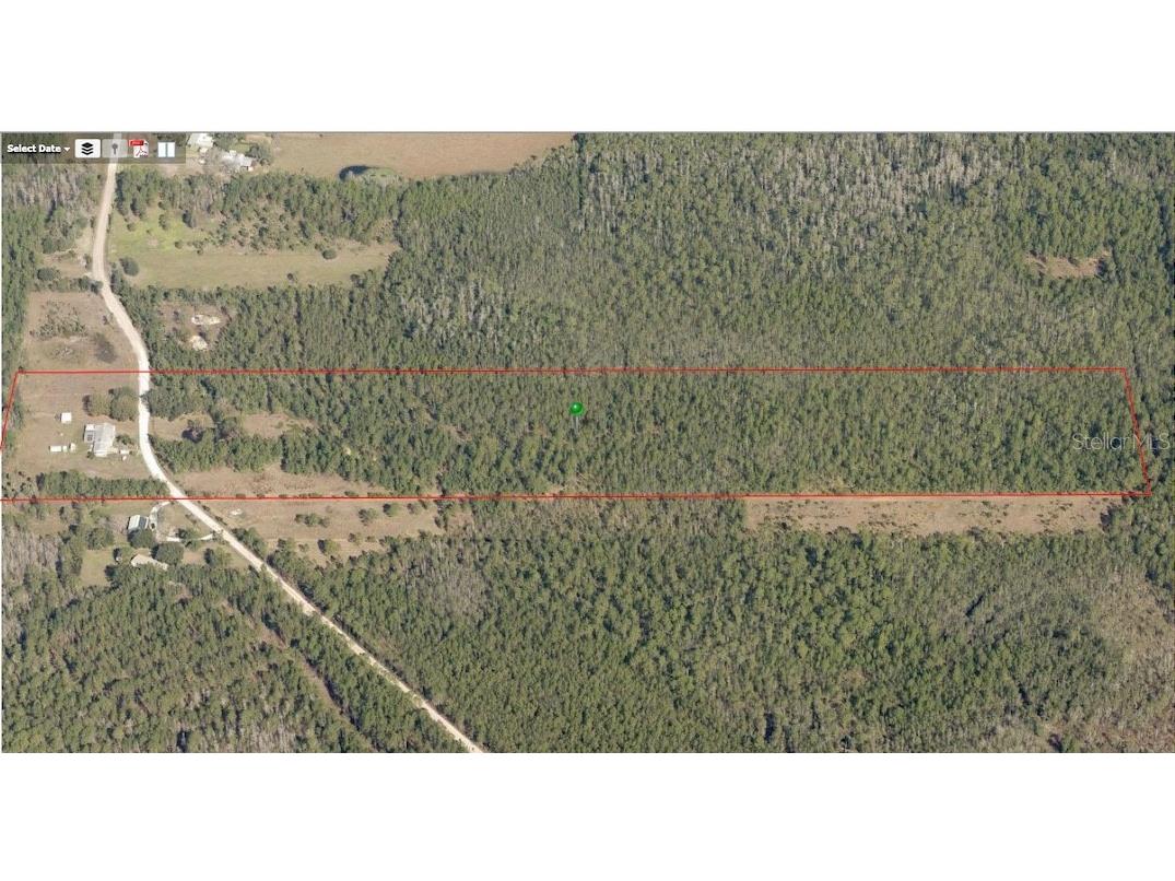 1121 Clark Bay Road Deland FL 32724 O6361818 image5