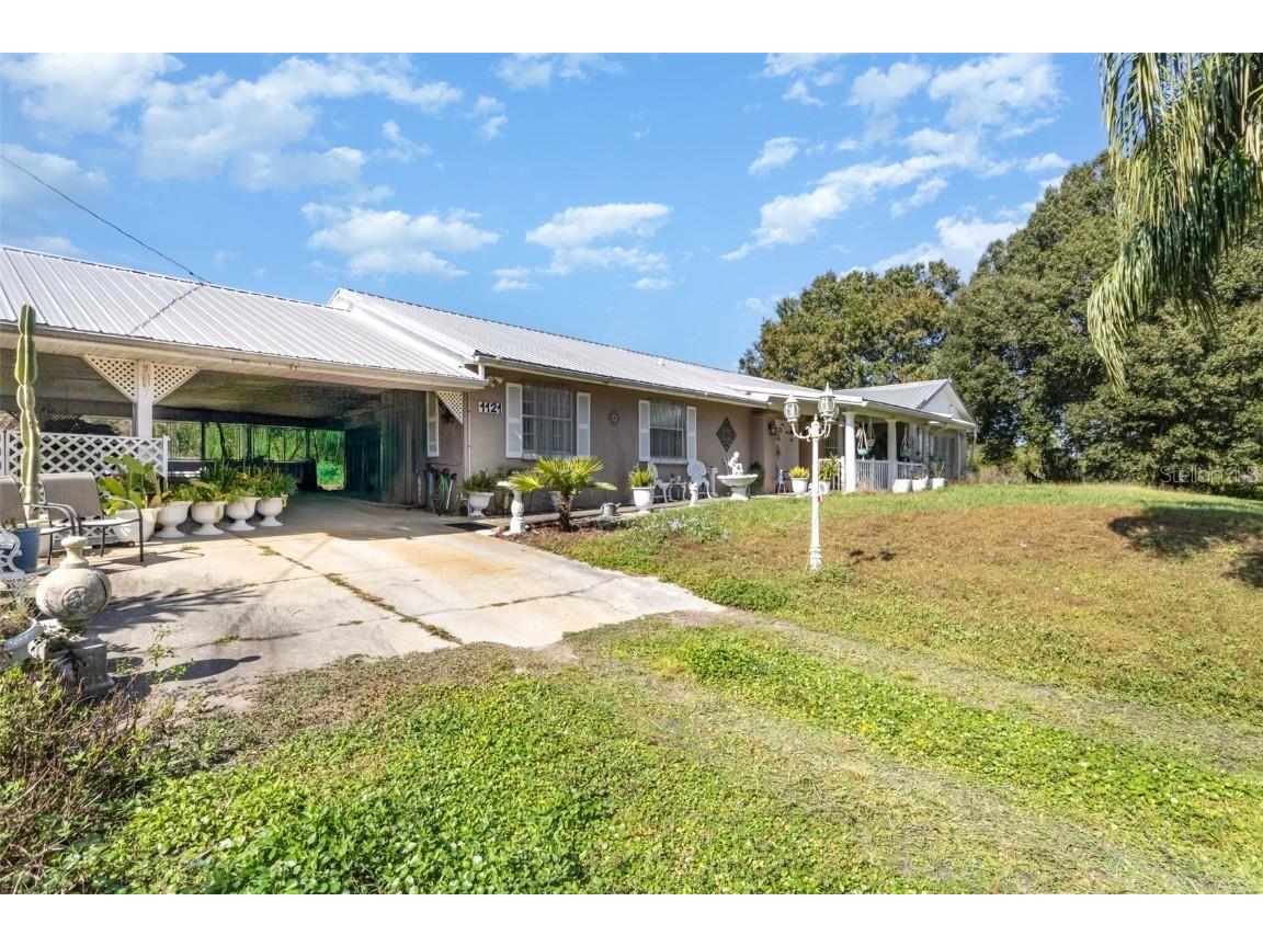 1121 Clark Bay Road Deland FL 32724 O6361818 image7