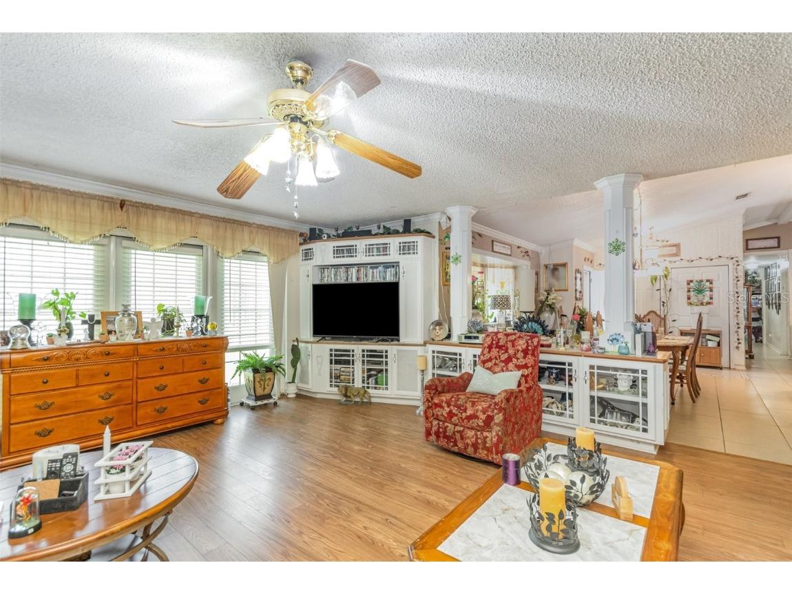 1121 Clark Bay Road Deland FL 32724 O6361818 image8