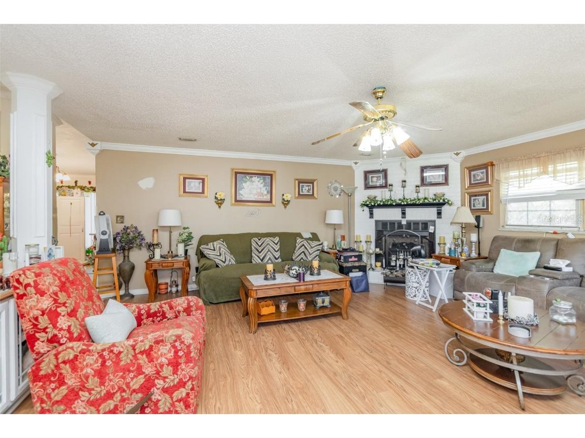 1121 Clark Bay Road Deland FL 32724 O6361818 image9