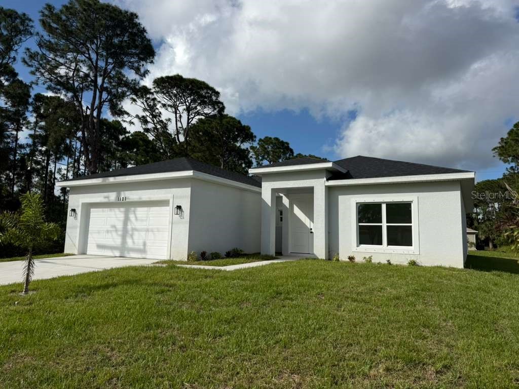 1121 Cogan Drive SE Palm Bay FL 32909 S5150430 image1