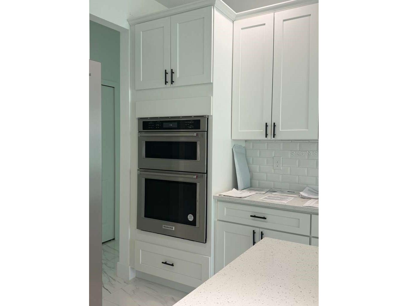 1121 Cogan Drive SE Palm Bay FL 32909 S5150430 image10