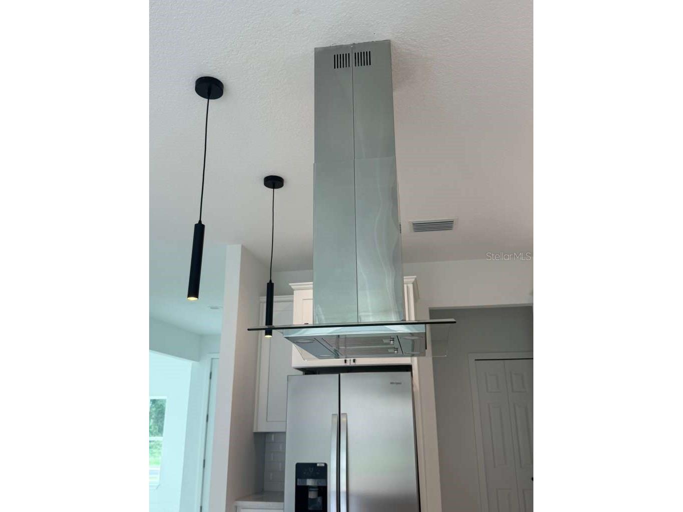 1121 Cogan Drive SE Palm Bay FL 32909 S5150430 image11