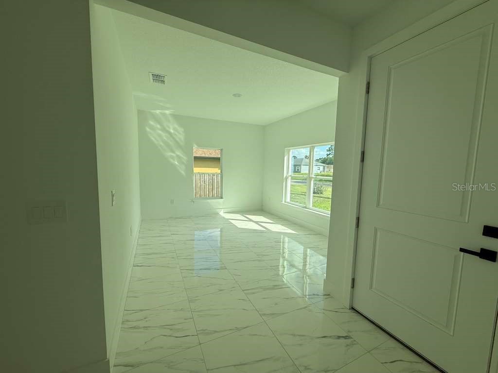 1121 Cogan Drive SE Palm Bay FL 32909 S5150430 image12