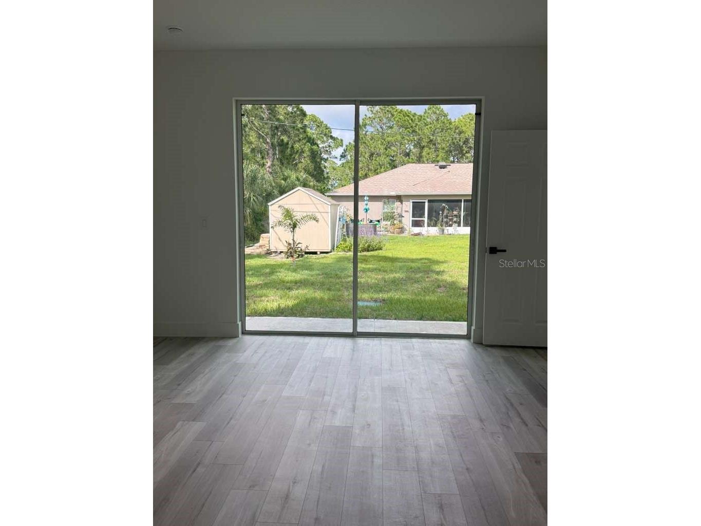 1121 Cogan Drive SE Palm Bay FL 32909 S5150430 image13