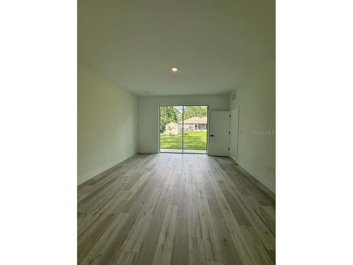 1121 Cogan Drive SE Palm Bay FL 32909 S5150430 image14