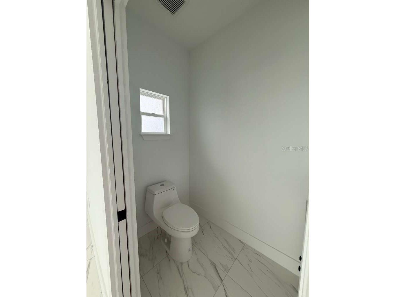 1121 Cogan Drive SE Palm Bay FL 32909 S5150430 image15