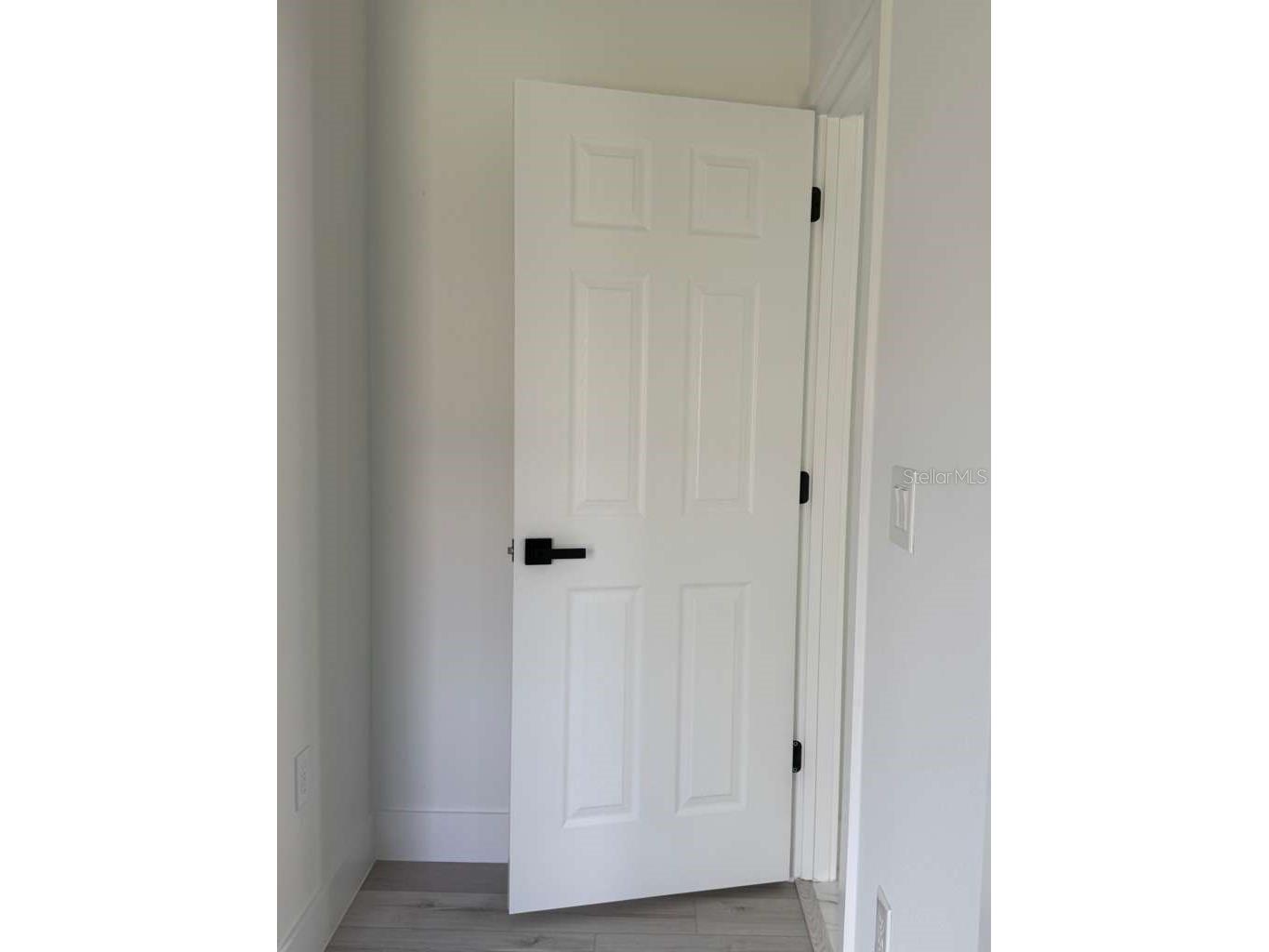 1121 Cogan Drive SE Palm Bay FL 32909 S5150430 image18