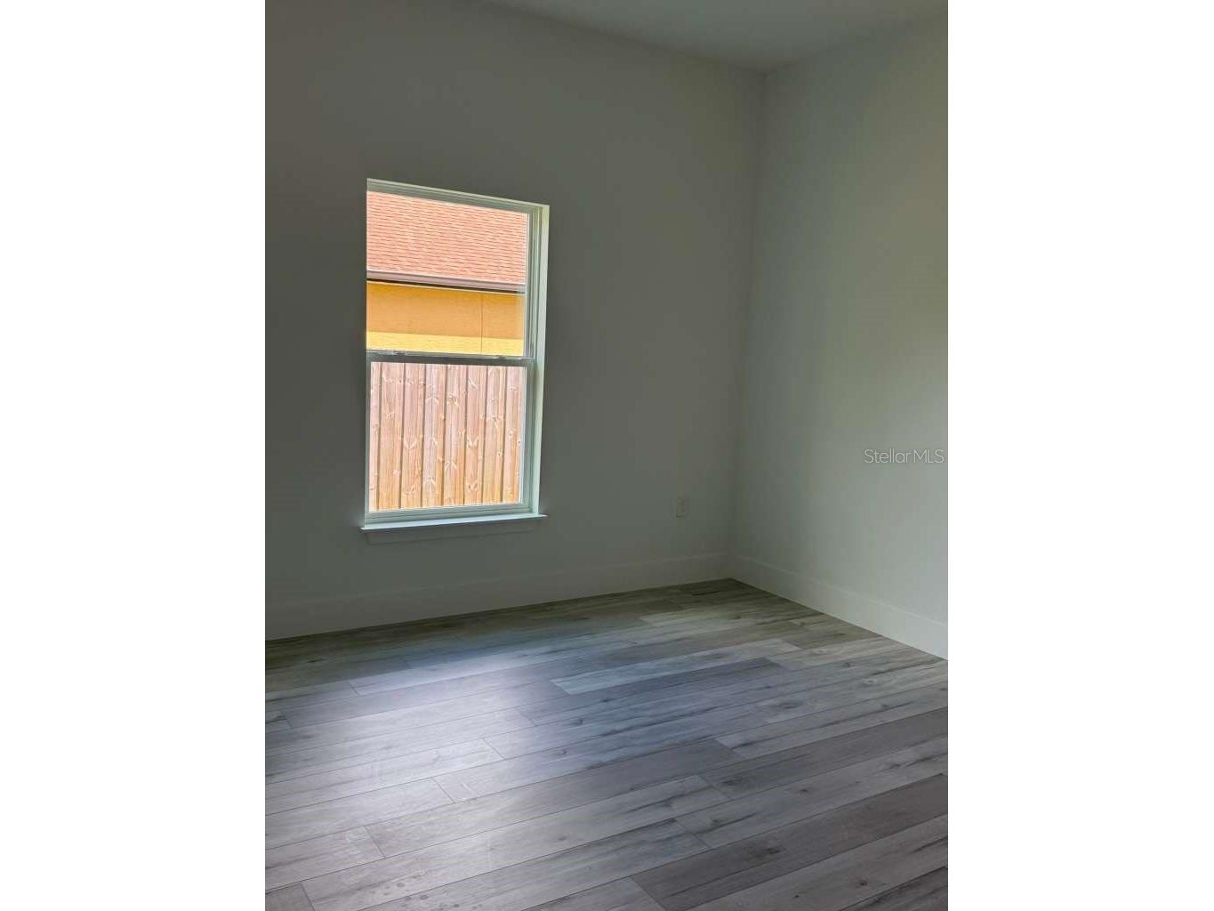 1121 Cogan Drive SE Palm Bay FL 32909 S5150430 image19