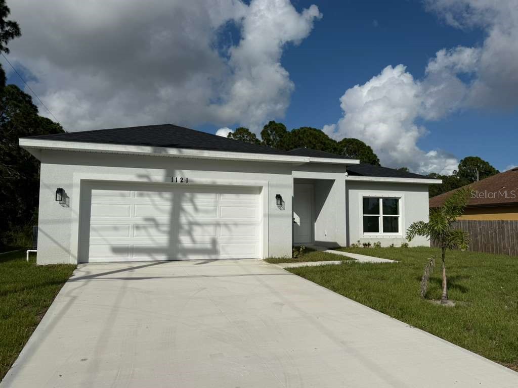 1121 Cogan Drive SE Palm Bay FL 32909 S5150430 image2