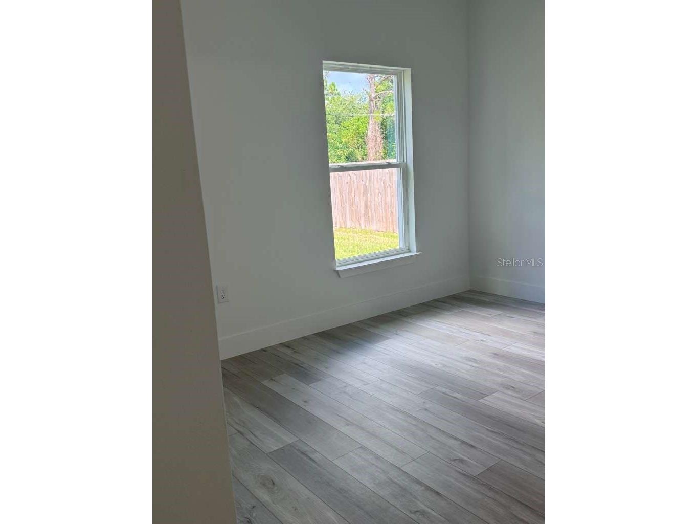 1121 Cogan Drive SE Palm Bay FL 32909 S5150430 image21