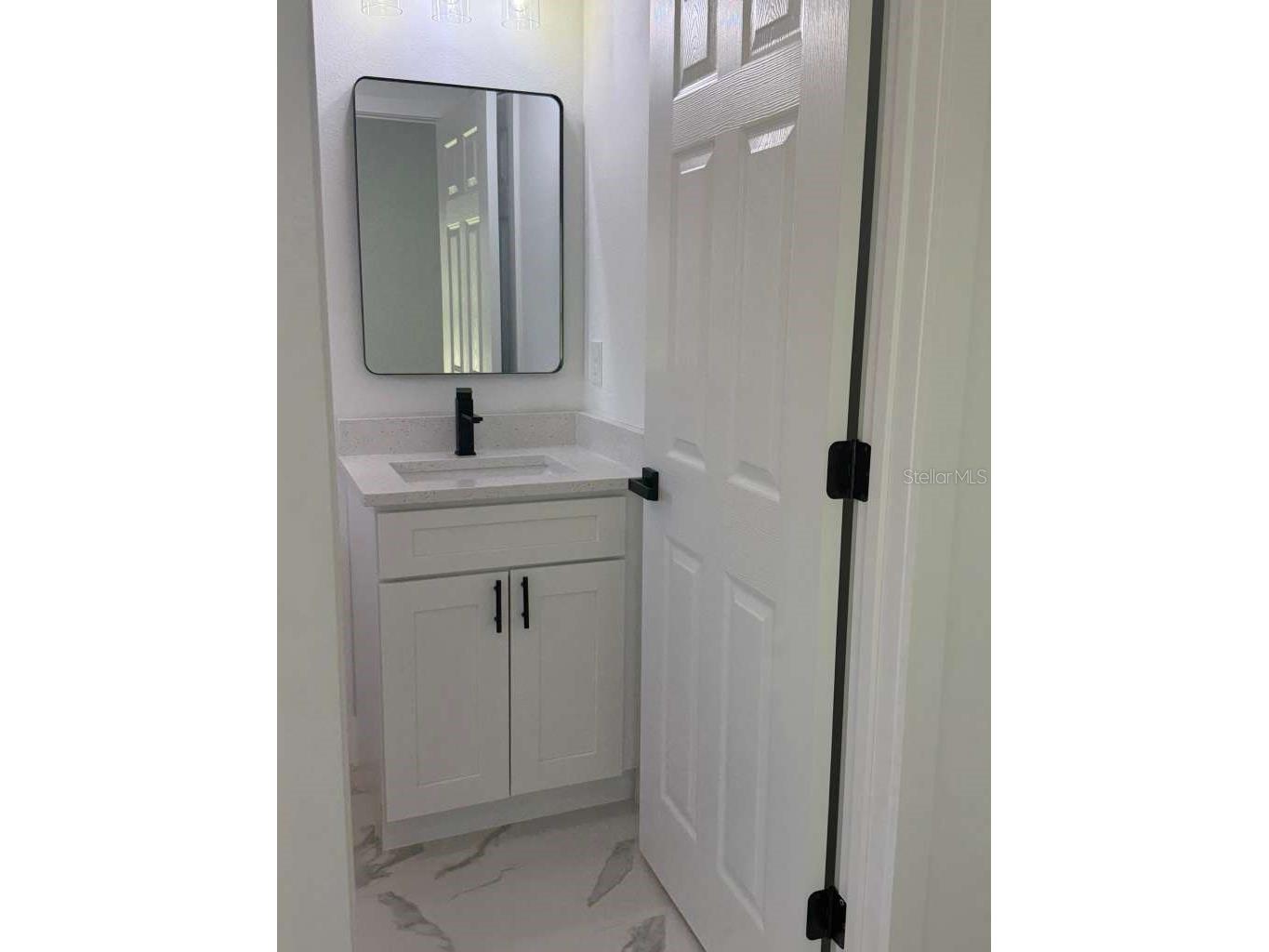 1121 Cogan Drive SE Palm Bay FL 32909 S5150430 image22