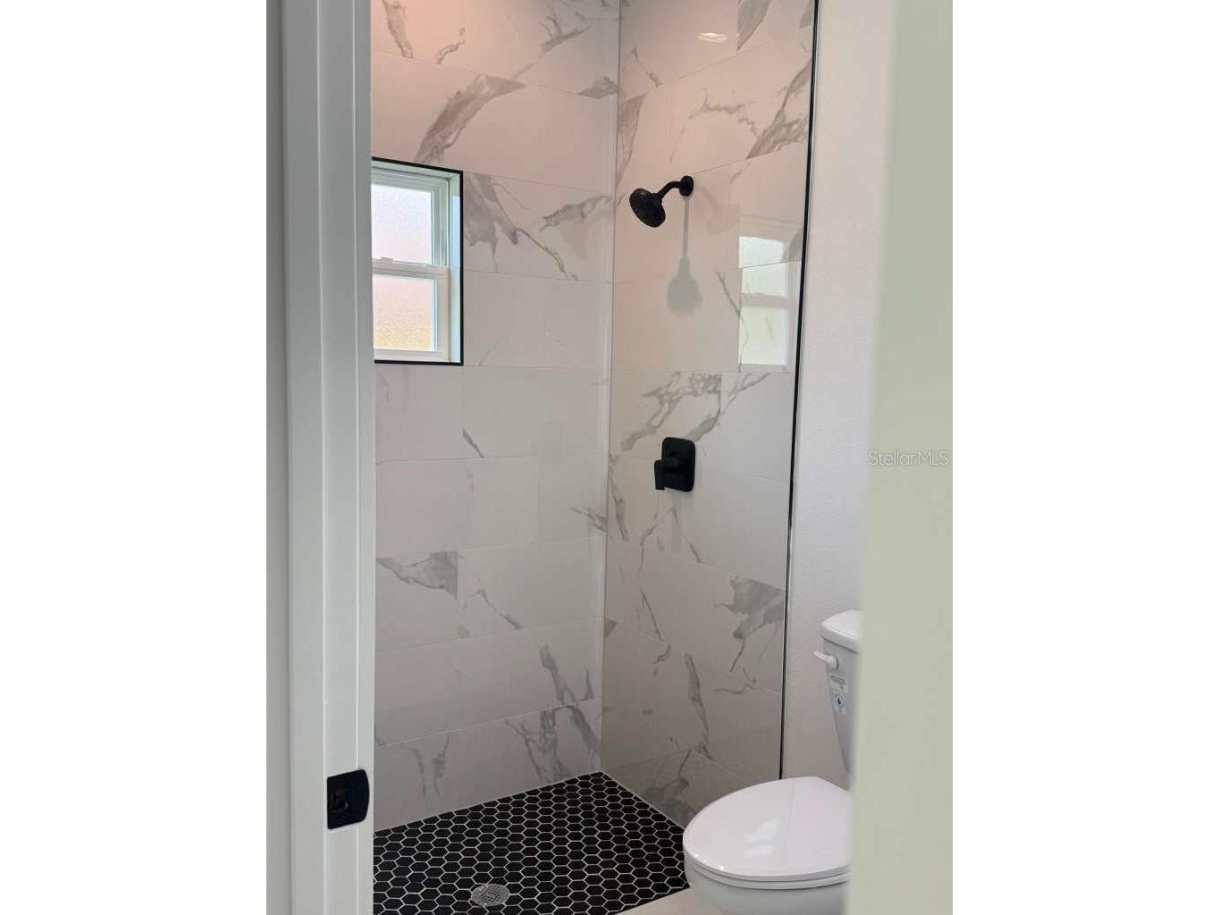 1121 Cogan Drive SE Palm Bay FL 32909 S5150430 image23