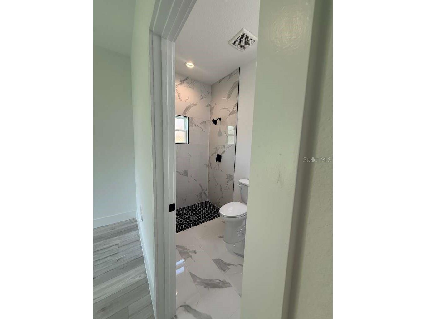1121 Cogan Drive SE Palm Bay FL 32909 S5150430 image24