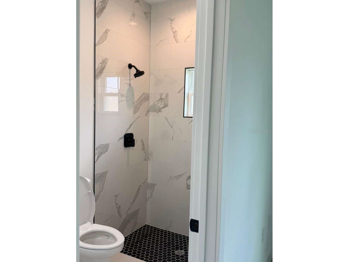 1121 Cogan Drive SE Palm Bay FL 32909 S5150430 image25