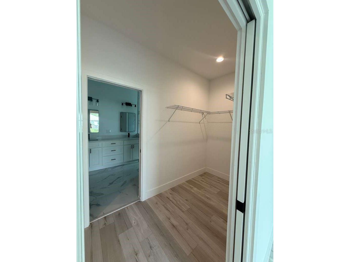 1121 Cogan Drive SE Palm Bay FL 32909 S5150430 image26